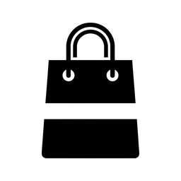 Krektos Store
